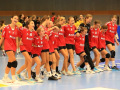 U12W
