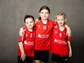 16-©Patrick_Salfinger_Fotografie-16