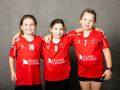 19-©Patrick_Salfinger_Fotografie-19
