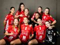 23-©Patrick_Salfinger_Fotografie-22
