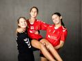 25-©Patrick_Salfinger_Fotografie-25