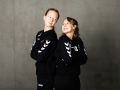 31-©Patrick_Salfinger_Fotografie-31