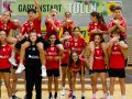 34-©Patrick_Salfinger_Fotografie-34