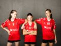 37-©Patrick_Salfinger_Fotografie-37