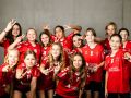 38-©Patrick_Salfinger_Fotografie-38