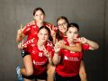 41-©Patrick_Salfinger_Fotografie-41