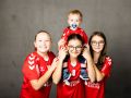 43-©Patrick_Salfinger_Fotografie-43