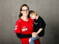 Kuder-Monika-©Patrick_Salfinger_Fotografie-13