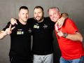 Trainer-©Patrick_Salfinger_Fotografie-25