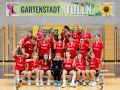U12W-©Patrick_Salfinger_Fotografie-15