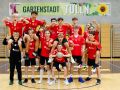 U14M-©Patrick_Salfinger_Fotografie-29