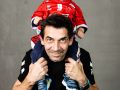 Vincze-Heinz-©Patrick_Salfinger_Fotografie-4