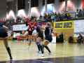 13-Raphaela-Wottawa-UHC-Gartenstadt-Tulln-©-Kurt-Wehofer-1