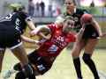 26-Nicol-Nejedlikova-UHC-Gartenstadt-Tulln-©-Kurt-Wehofer-1