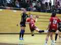 26-Nicol-Nejedlikova-UHC-Gartenstadt-Tulln-©-Kurt-Wehofer-2