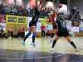 26-Nicol-Nejedlikova-UHC-Gartenstadt-Tulln-©-Kurt-Wehofer-3