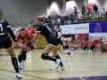 26-Nicol-Nejedlikova-UHC-Gartenstadt-Tulln-©-Kurt-Wehofer-4