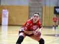 26-Nicol-Nejedlikova-UHC-Gartenstadt-Tulln-©-Kurt-Wehofer-5
