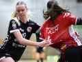 4-Hannah-Ginsthofer-UHC-Gartenstadt-Tulln-©-Kurt-Wehofer-4