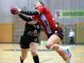 4-Hannah-Ginsthofer-UHC-Gartenstadt-Tulln-©-Kurt-Wehofer-6