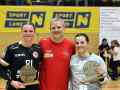 MVP-96-Alina-Stani-UHC-Gartenstadt-Tulln-81-Alina-Bohnen-7DROPS-WAT-Atzgersdorf-©-Kurt-Wehofer