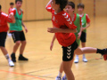 5D3_9426