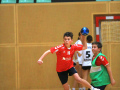 5D3_9586