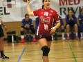 10-Viktoria-Hopfeld-UHC-Gartenstadt-Tulln-©-Patrick-Grandegger-1