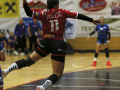 11-Matea-Baric-UHC-Gartenstadt-Tulln-©-Patrick-Grandegger