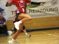 13-Raphaela-Wottawa-UHC-Gartenstadt-Tulln-©-Patrick-Grandegger