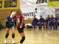 26-Nicol-Nejedlikova-UHC-Gartenstadt-Tulln-©-Patrick-Grandegger-1