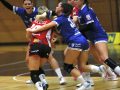 26-Nicol-Nejedlikova-UHC-Gartenstadt-Tulln-©-Patrick-Grandegger-2