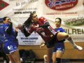 4-Hannah-Ginsthofer-UHC-Gartenstadt-Tulln-©-Patrick-Grandegger-3