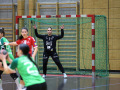 1-Amila-Mameledjija-UHC-Gartenstadt-Tulln-©-Kurt-Wehofer-1
