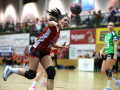 10-Viktoria-Hopfeld-UHC-Gartenstadt-Tulln-©-Kurt-Wehofer-1
