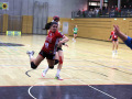 10-Viktoria-Hopfeld-UHC-Gartenstadt-Tulln-©-Kurt-Wehofer-2