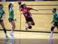 10-Viktoria-Hopfeld-UHC-Gartenstadt-Tulln-©-Kurt-Wehofer-3