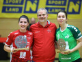 10-Viktoria-Hopfeld-UHC-Gartenstadt-Tulln-©-Kurt-Wehofer-4