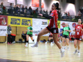 13-Raphaela-Wottawa-UHC-Gartenstadt-Tulln-©-Kurt-Wehofer-1