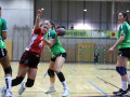 26-Nicol-Nejedlikova-UHC-Gartenstadt-Tulln-©-Kurt-Wehofer-1