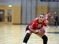 26-Nicol-Nejedlikova-UHC-Gartenstadt-Tulln-©-Kurt-Wehofer-2
