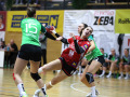 4-Hannah-Ginsthofer-UHC-Gartenstadt-Tulln-©-Kurt-Wehofer-1