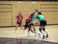 4-Hannah-Ginsthofer-UHC-Gartenstadt-Tulln-©-Kurt-Wehofer-2