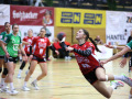 4-Hannah-Ginsthofer-UHC-Gartenstadt-Tulln-©-Kurt-Wehofer-4