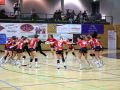 UHC-Gartenstadt-Tulln-©-Kurt-Wehofer-1