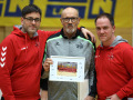 Zeljko-Gasperov-©-Kurt-Wehofer