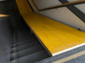 8b527aa9-d554-4048-ac4f-032887c518c8