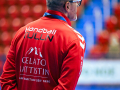 2024-11-02_Gasperov-Zeljko_UHC_Gartenstadt_Tulln_c_Martin-Payraider