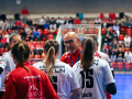 2024-11-02_Gasperov-Zeljko_UHC_Gartenstadt_Tulln_c_Martin-Payraider2