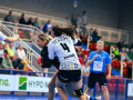 2024-11-02_Ginsthofer-Hannah_UHC_Gartenstadt_Tulln_c_Martin-Payraider